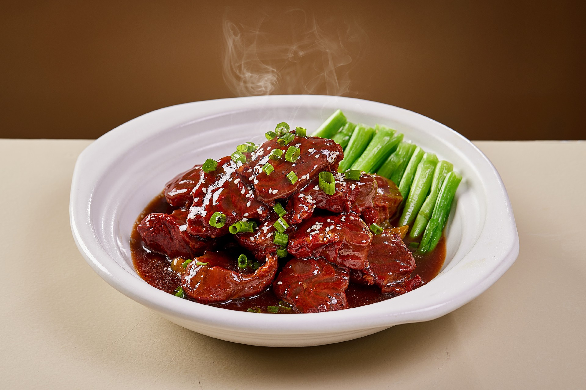 陈聚徳-热菜-陈家小花腱.jpg