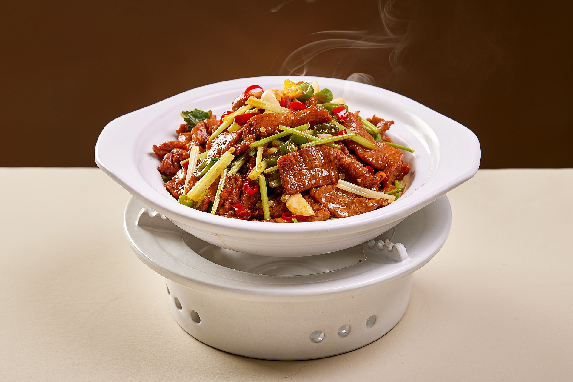 陈聚徳-热菜-小炒牛肉.jpg