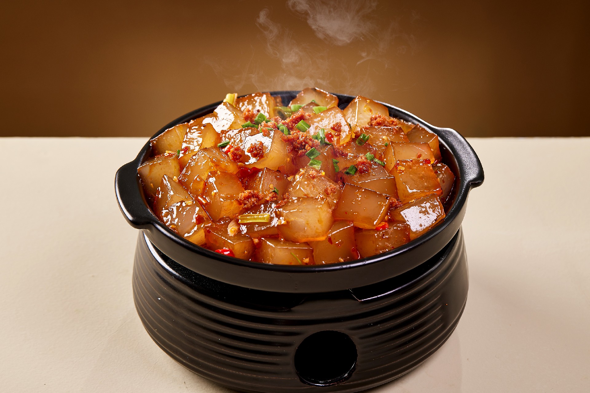 牛肉末烧凉粉.jpg