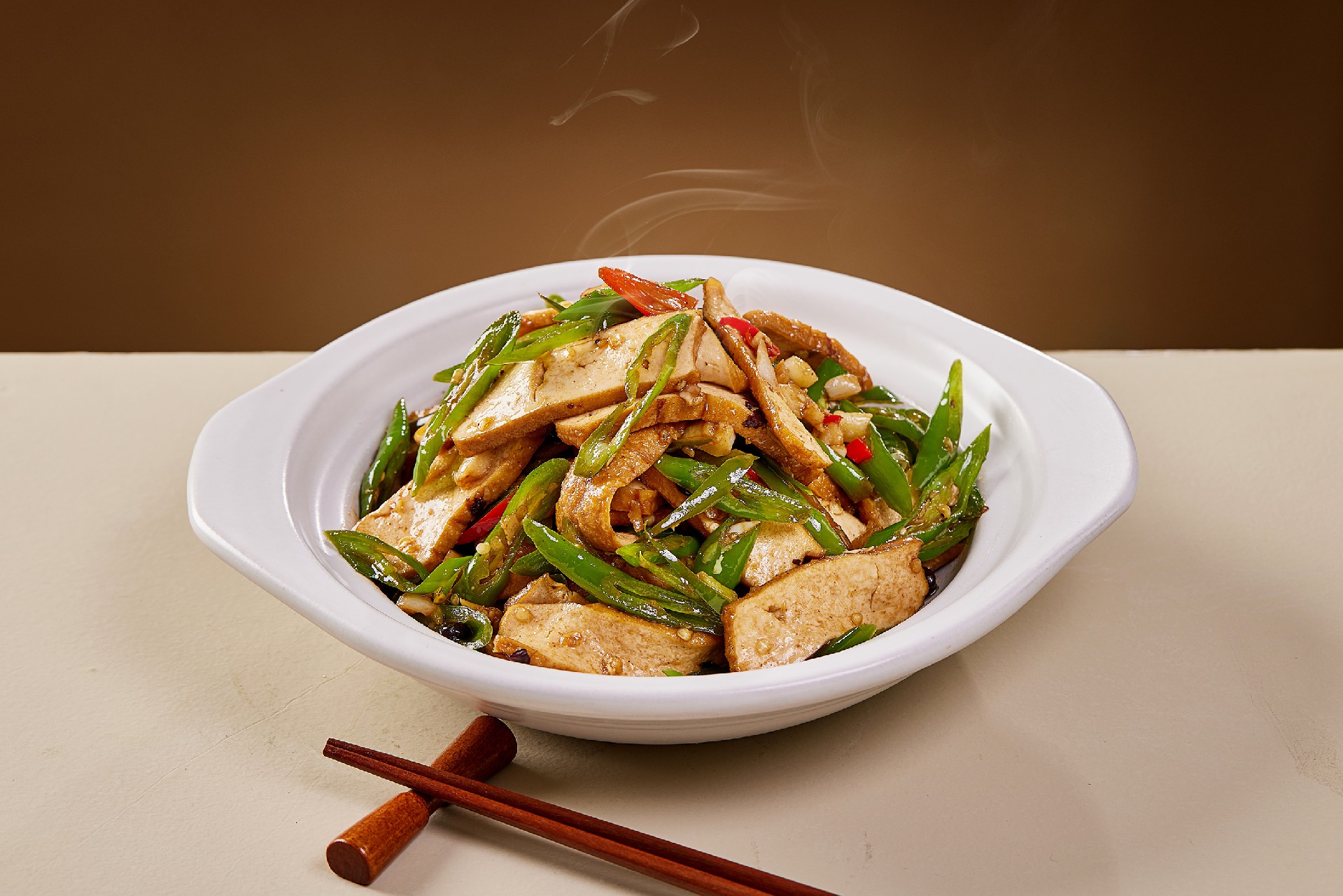 线椒炒香干.jpg