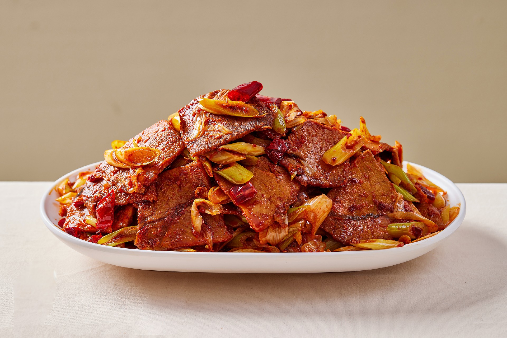 招牌炒牛肉.jpg