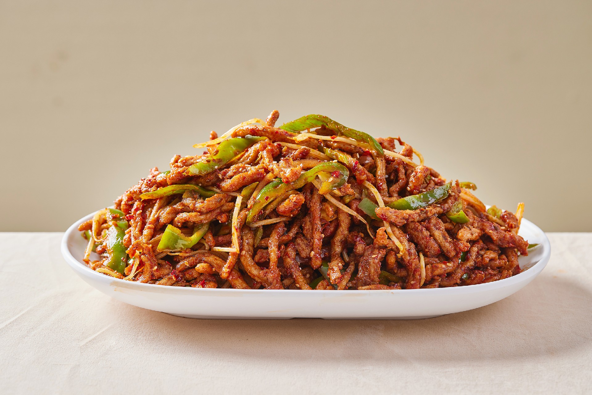 孜然牛肉丝.jpg